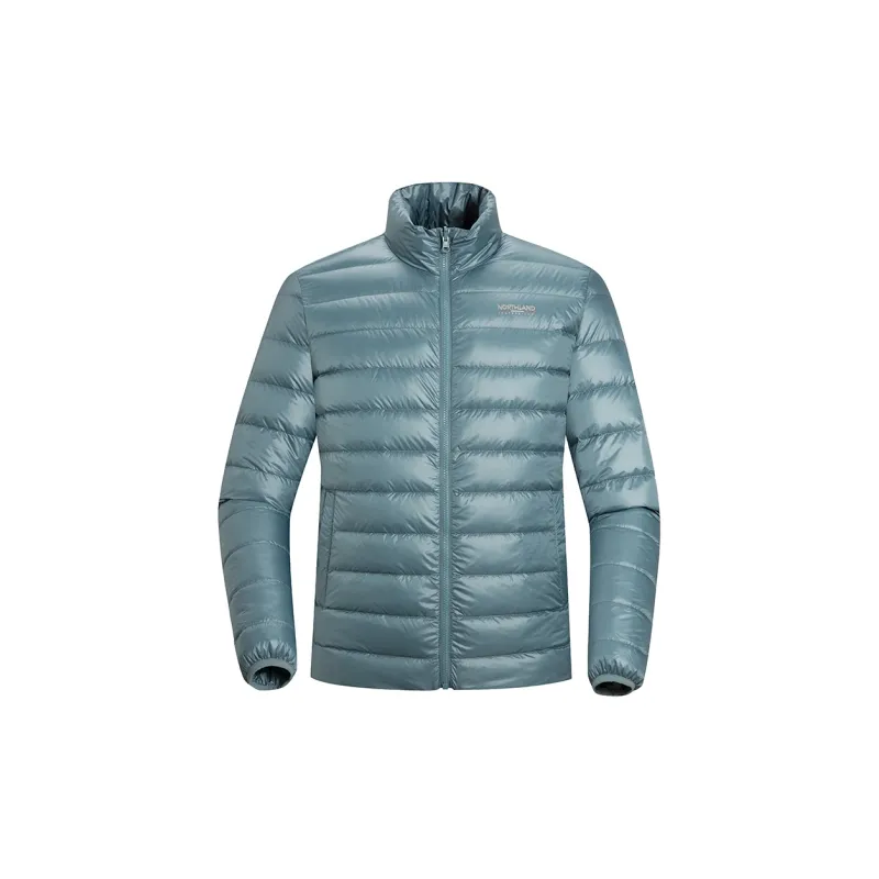 NORTHLAND PROFESSIONAL Waterproof And Windproof Windbreaker Jacket Men's-7