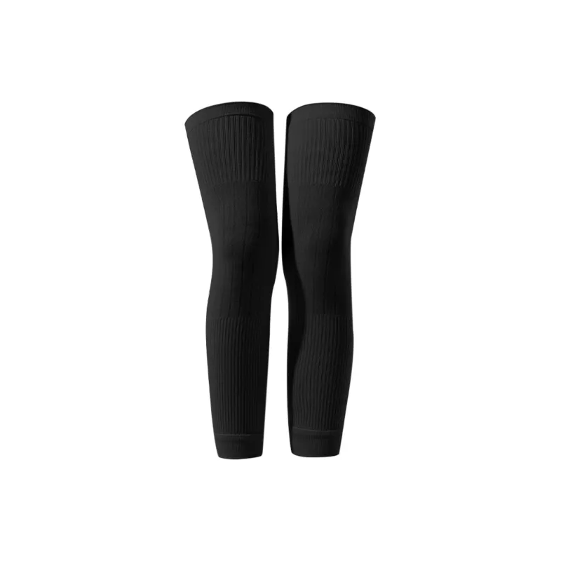 Leading the way Knee Pads-4