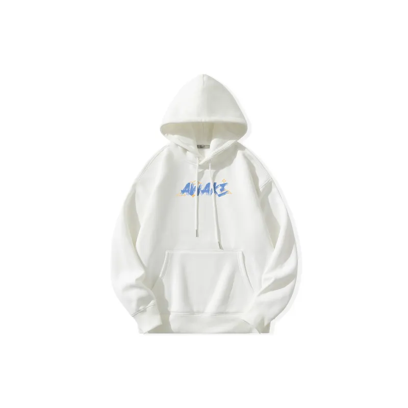 ACHS AWAKE Sweatshirts Unisex-6