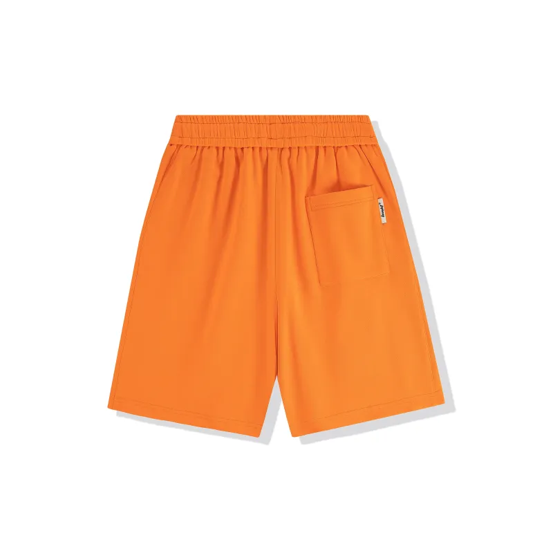 LOMBT Sports Shorts Unisex-31