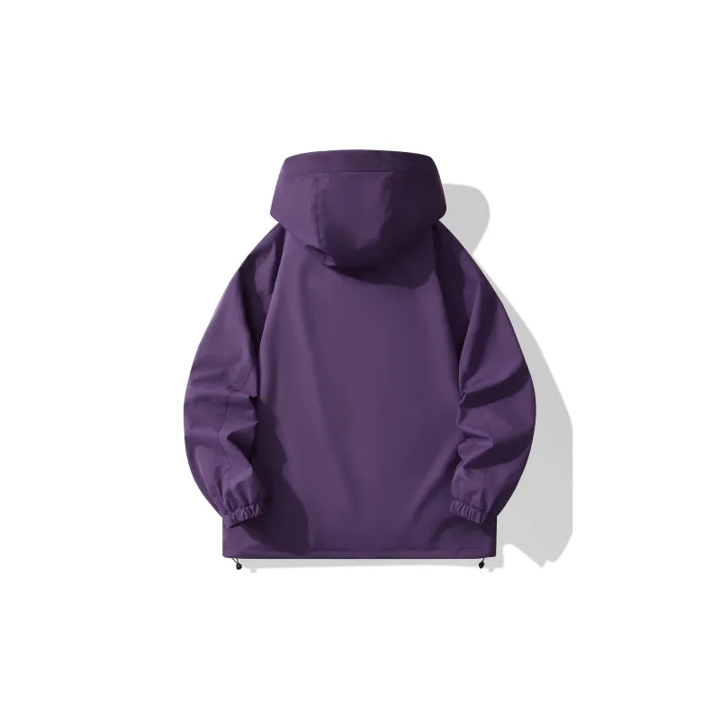 Slazenger Jackets Unisex-9