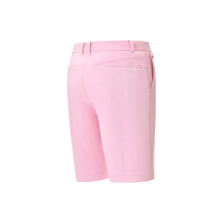 HONMA Casual Shorts Men-8