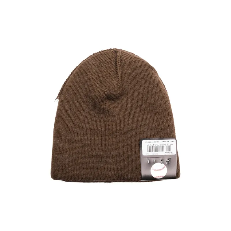 New Era New Era X MLB Co brand Beanies Unisex-2