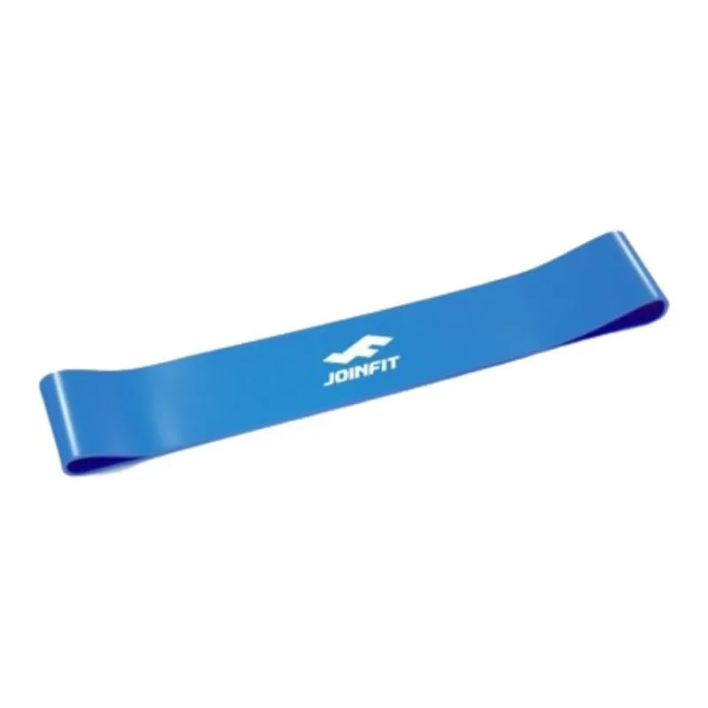 JOINFIT Resistance Bands Latex Unisex-5
