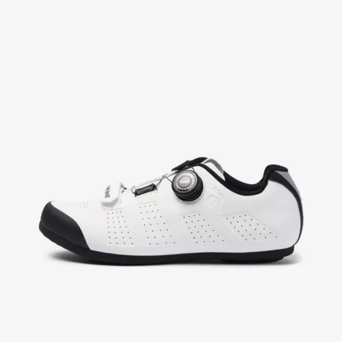 Le Coq Sportif Cycling Shoes Women's Low-Top