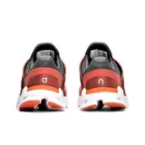 bij sneakers in de sale is dit 15%