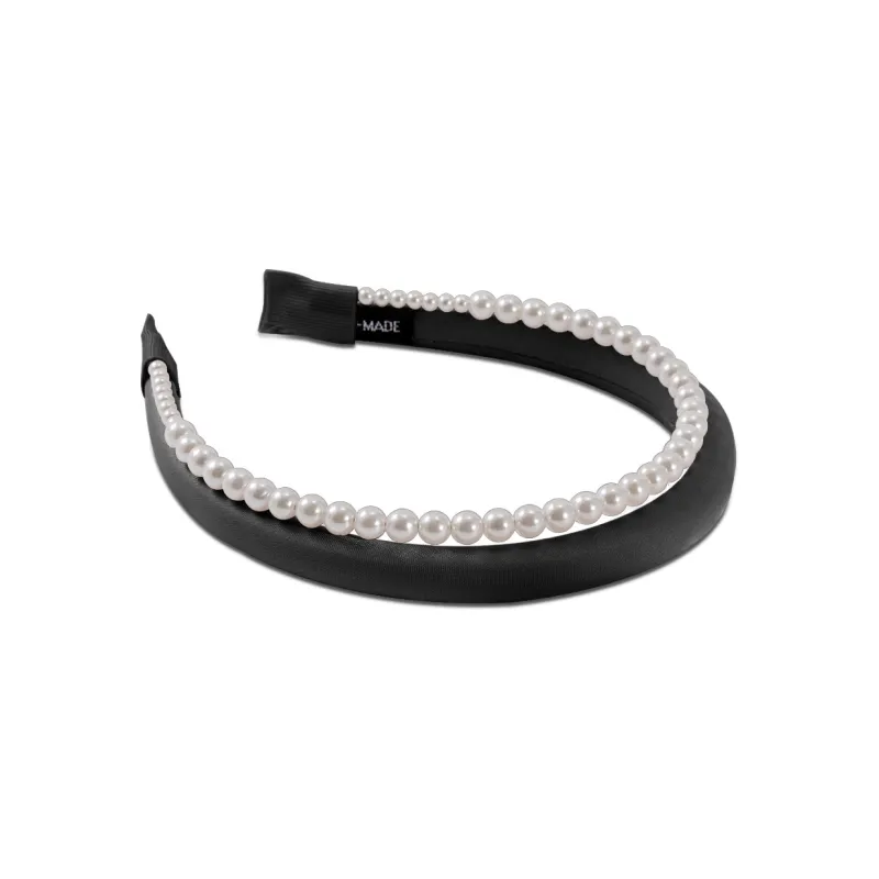 ZANC Headbands Women's-2