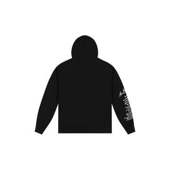 MR.ENJOYDA MONEY Sweatshirts Unisex