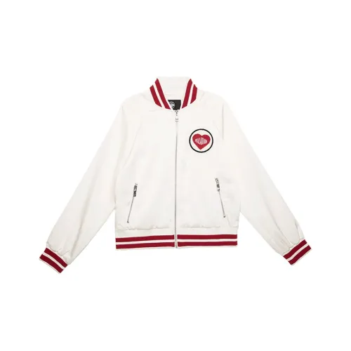 palladium Women Jacket