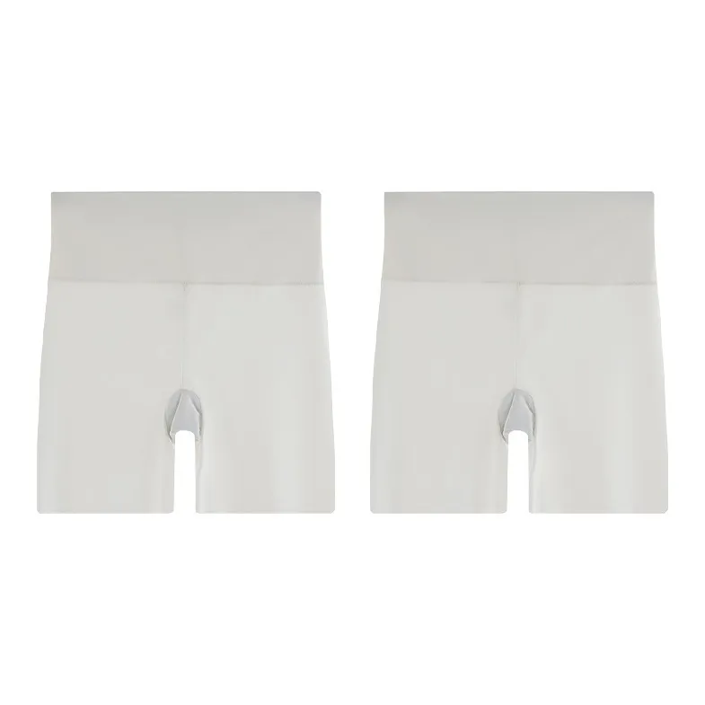 Ordifen Underpants Women's 2 Pack-1