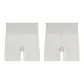 B Set: White+White