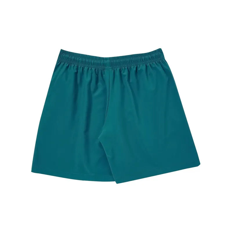 VniVerseVClub Casual Shorts Unisex-5