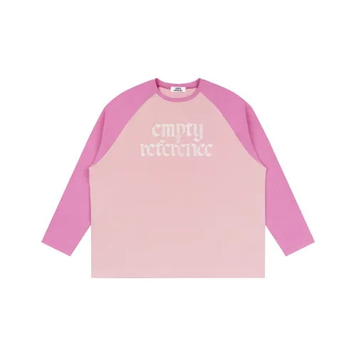 GANNI panelled logo hoodie