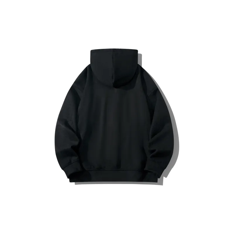 Northend Sweatshirts Unisex-1