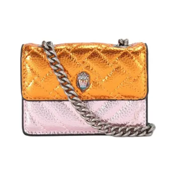 Kensington X Kurt Geiger London Shoulder Bags