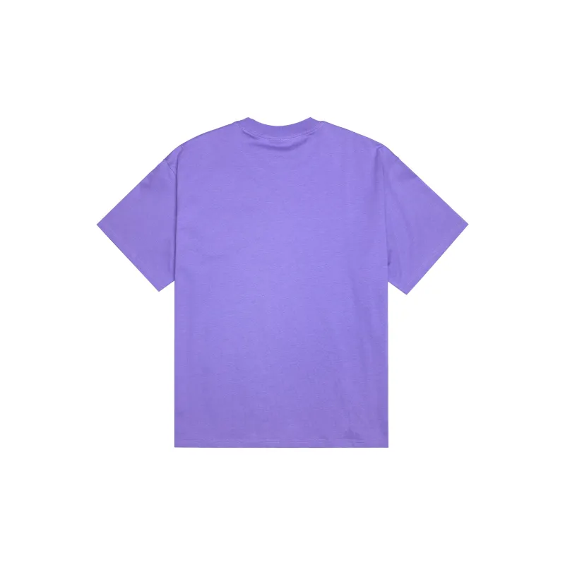 MR.ENJOYDA MONEY T Shirts Unisex-25