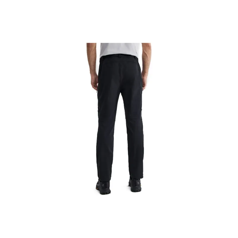 KAILAS Soft Shell Casual Pants Men's-9
