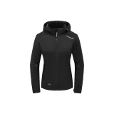 Van Gogh Black