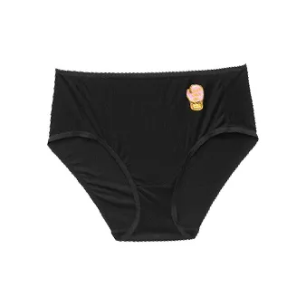 Sangluo Women's Underpants-13