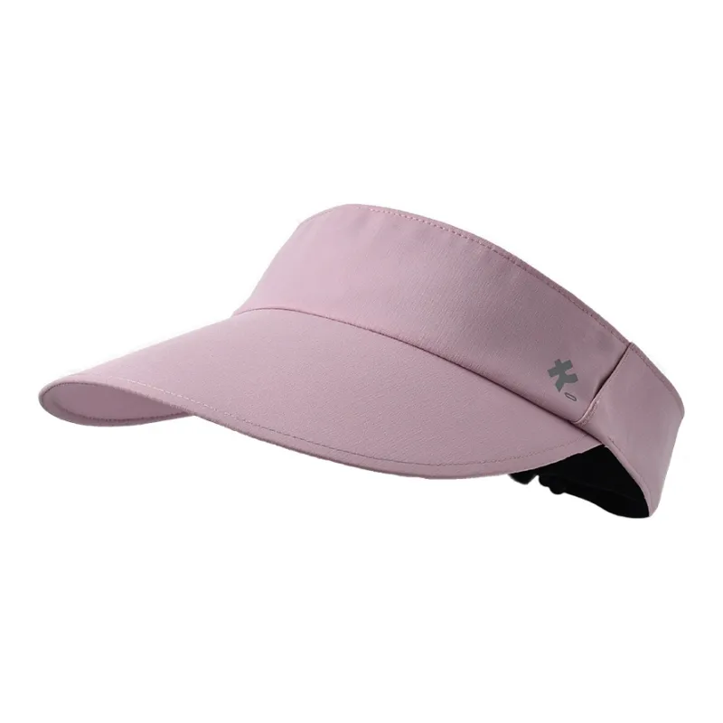 KENMONT Polyester Sun Protection Hats Unisex-6