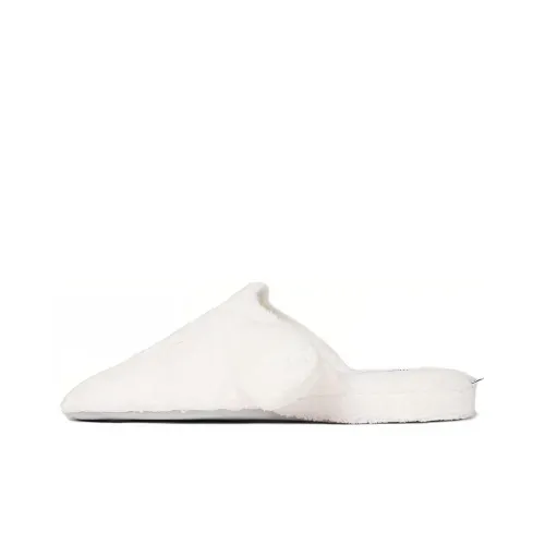 THOM BROWNE· Stylish Sandals Men's White