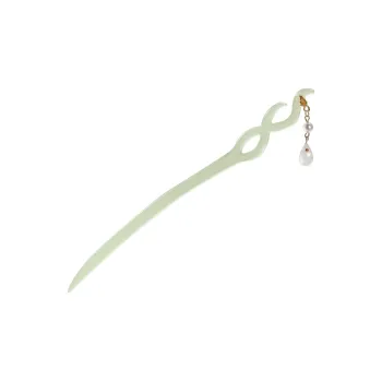ZANC Hairpins Women's