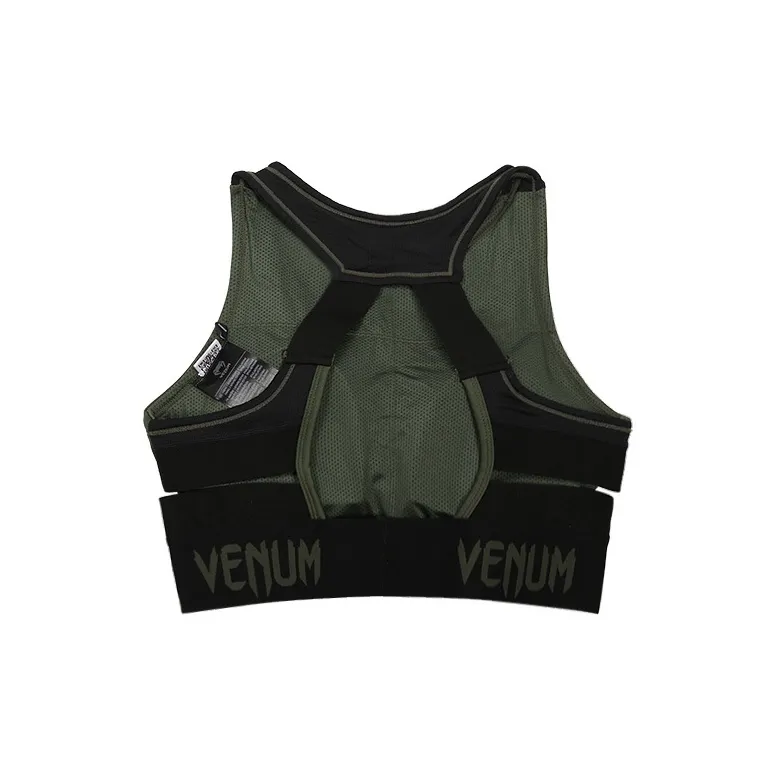 Ufc X VENUM Sports Underwear Women's-3
