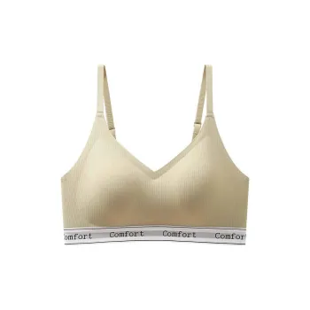 GRACEWELL Women's Bras