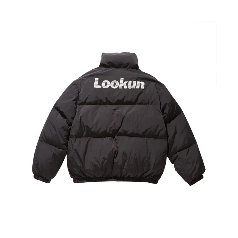 LOOKUN Down Jackets Unisex-5