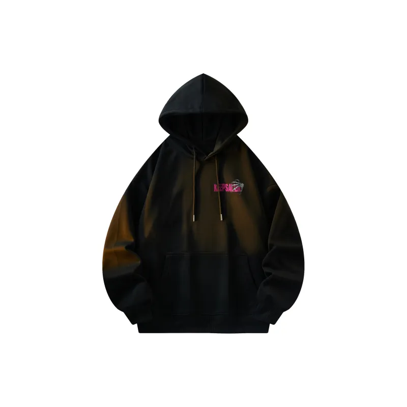 KS Sweatshirts Unisex-4
