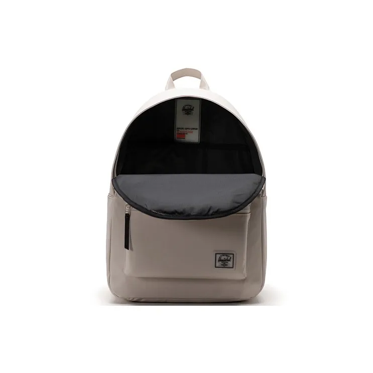 Herschel Waterproof And Rainproof Series Eco Friendly Material Backpack Extra Large Unisex-2