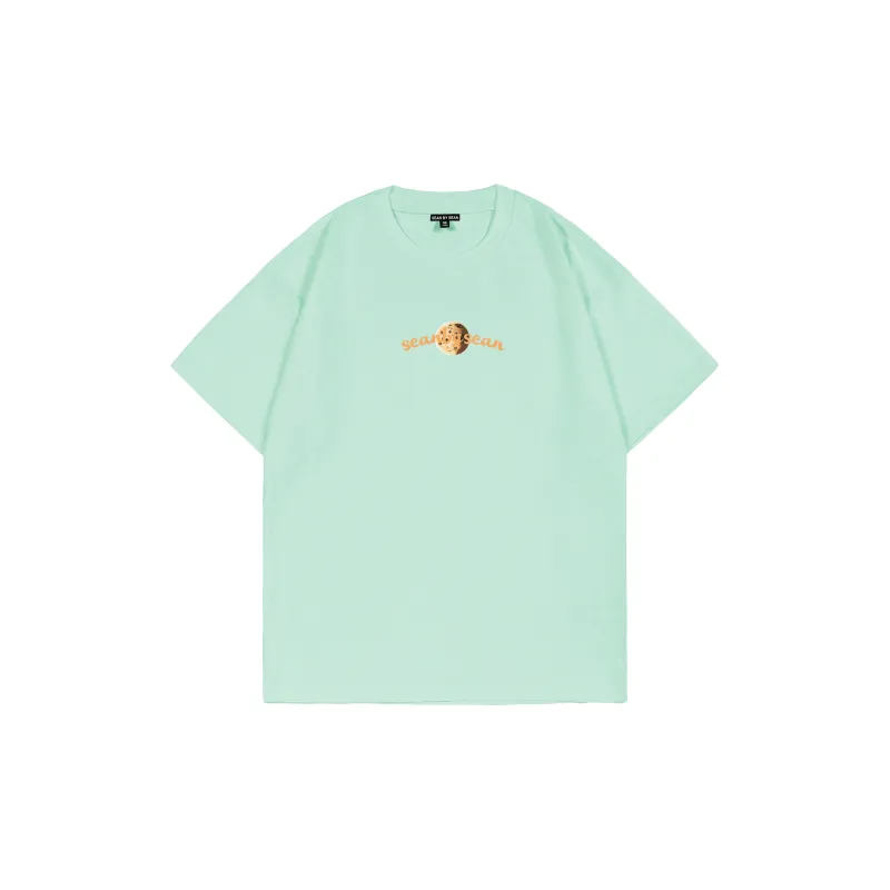 SEANBYSEAN T-Shirts Unisex-17