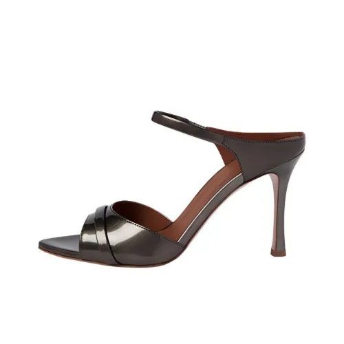 Malone Souliers One-Strap Sandals Women's