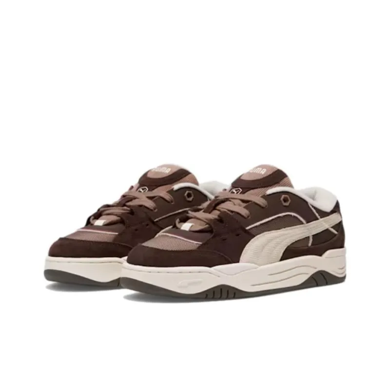 PUMA 180 Sneakers 'Retro Lux'-2