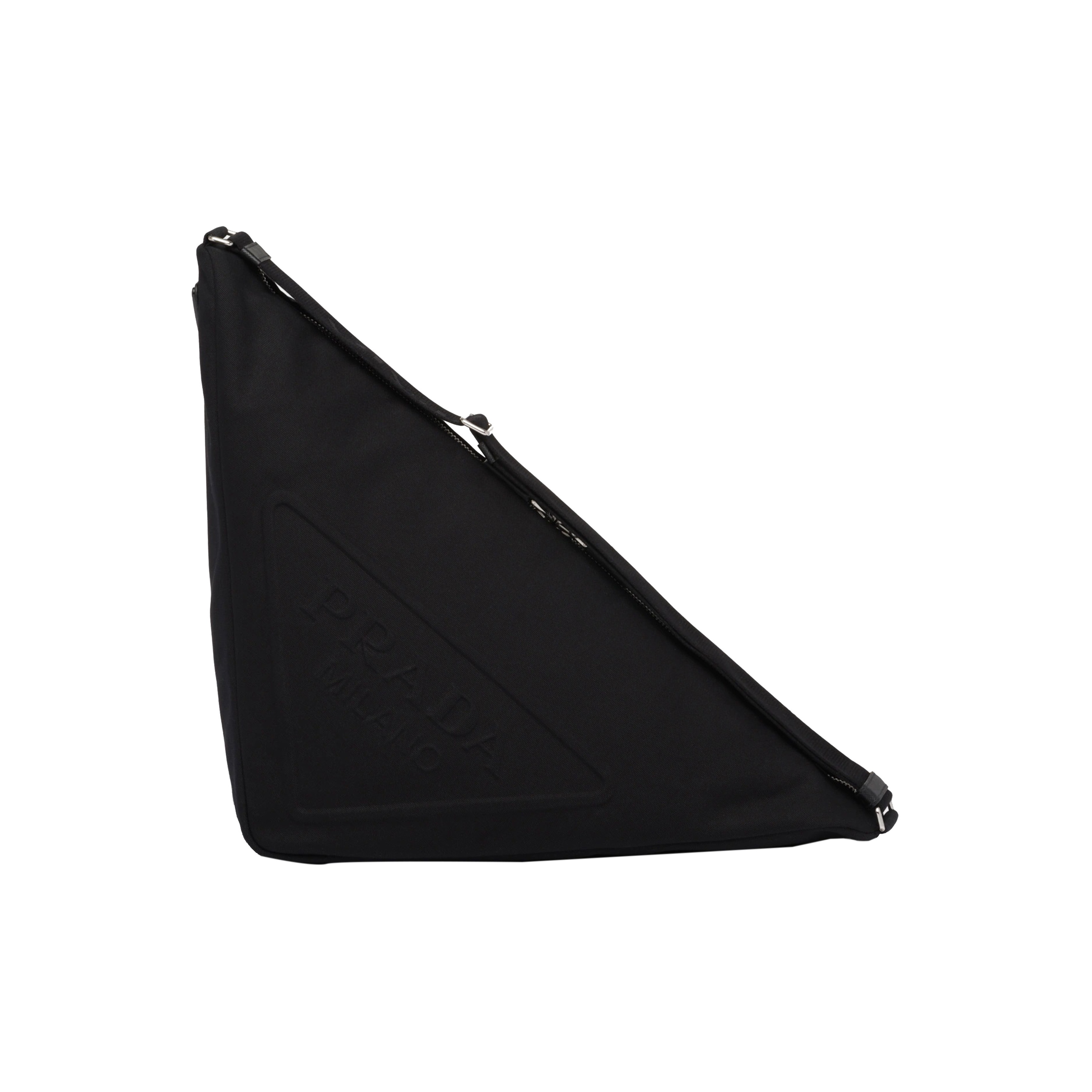 PRADA Shoulder Bags Bags Men on Sale & Authentic - POIZON