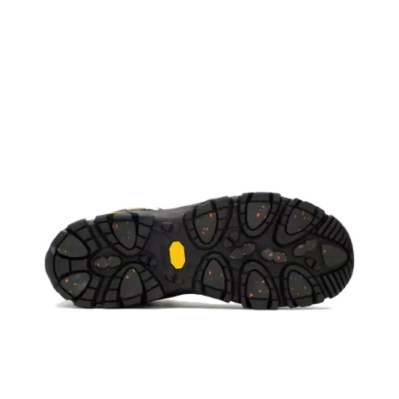 MERRELL Coldpack 3 Thermo Mid 'Earth'-4