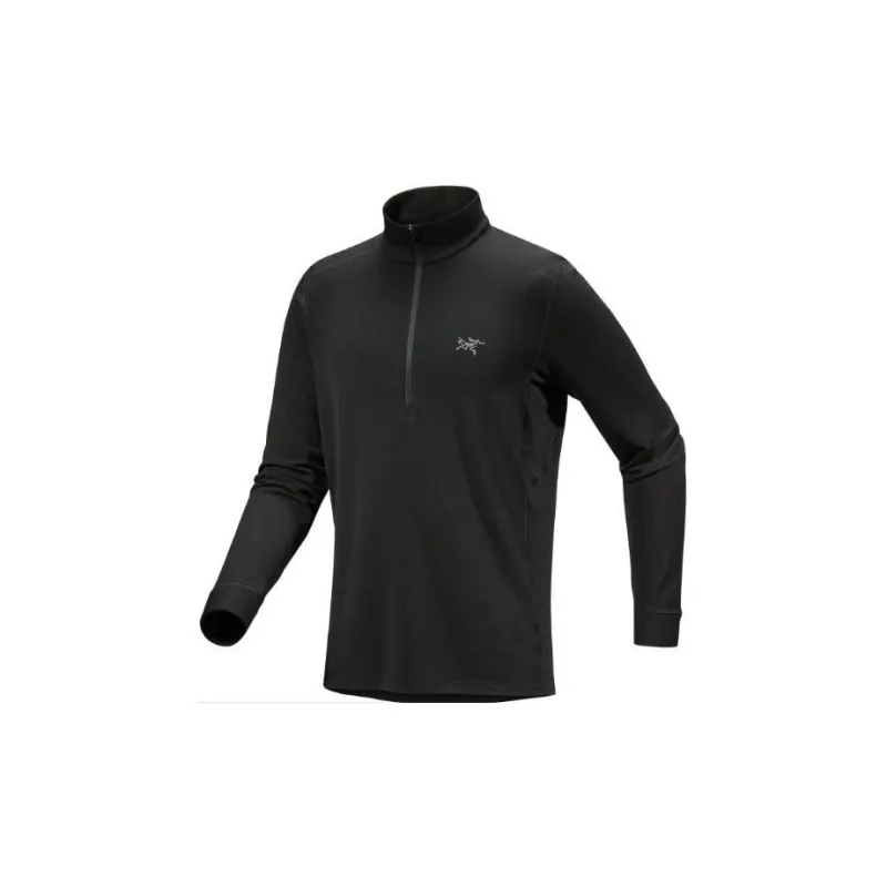 Arcteryx RHO Sweatshirts Men-1