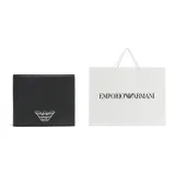 Bag+Dust Bag+Shopping Bag