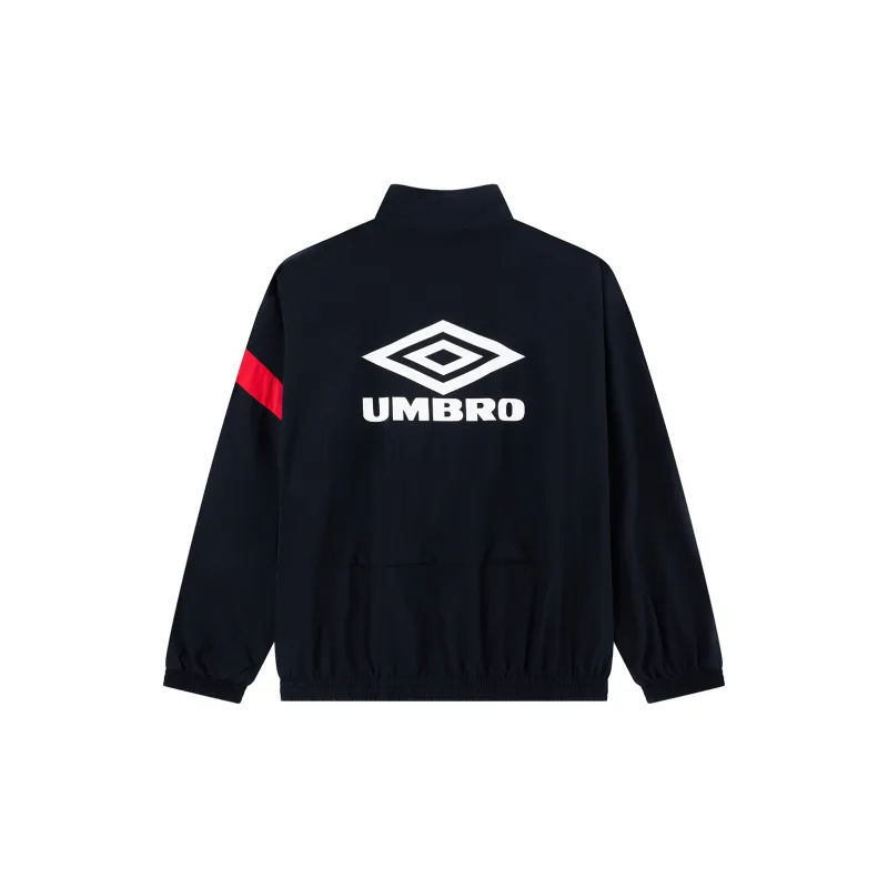 Umbro Casual Sportswear Unisex-7
