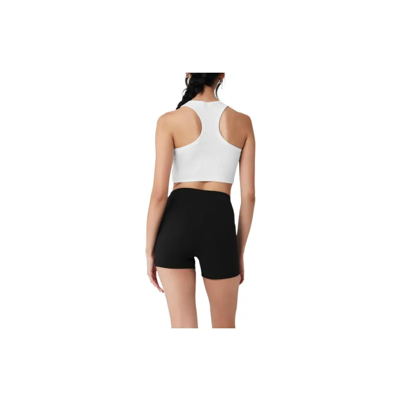 Alo Yoga Aspire Tank Top Women's-5