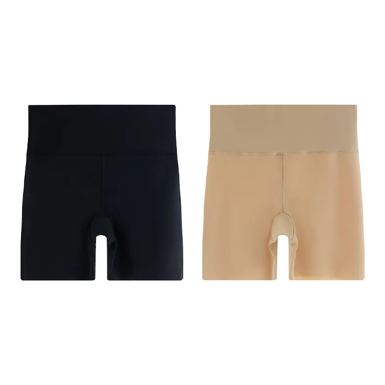 Ordifen Underpants Women's 2 Pack-7