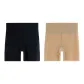 E Set: Black+Skin