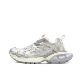 Light Beige