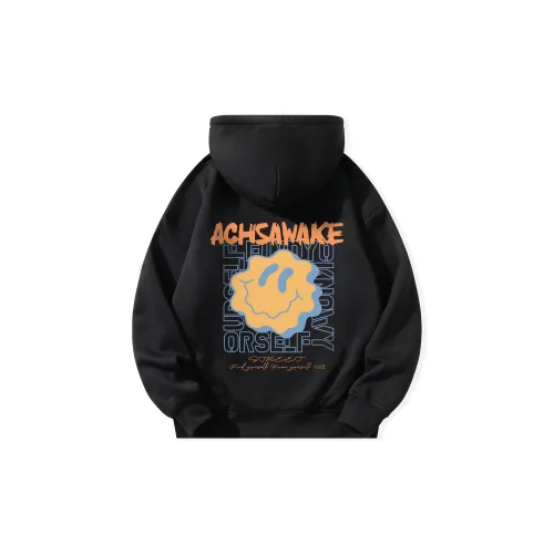 ACHS AWAKE Unisex Sweatshirt