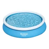 Electric Pumps 3.6m+Gift Package (57273+E00260+E00225)