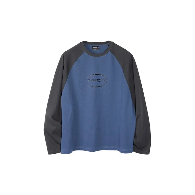 ROARINGWILD ARCH T Shirts Unisex-6
