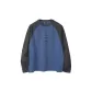 Blue Gray