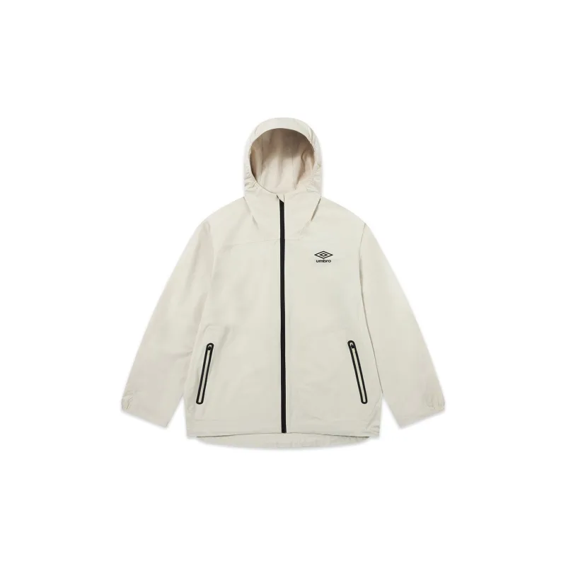 Umbro Casual Sportswear Men-11