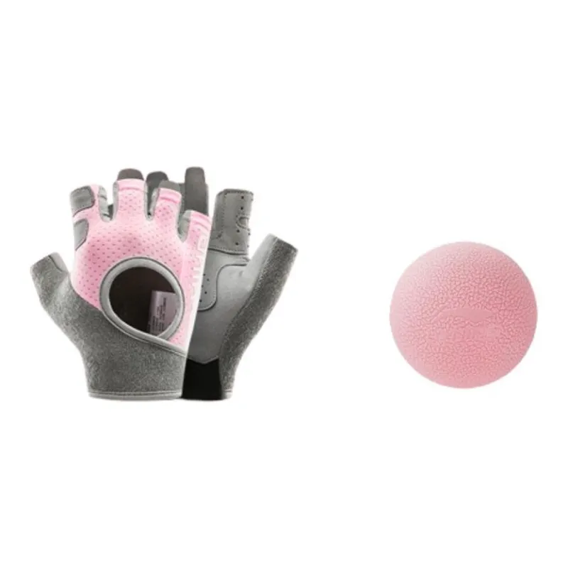 LINING Protective Gear Sets-19