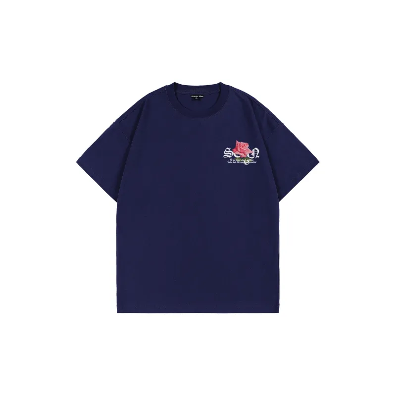 SEANBYSEAN T-Shirts Unisex-9